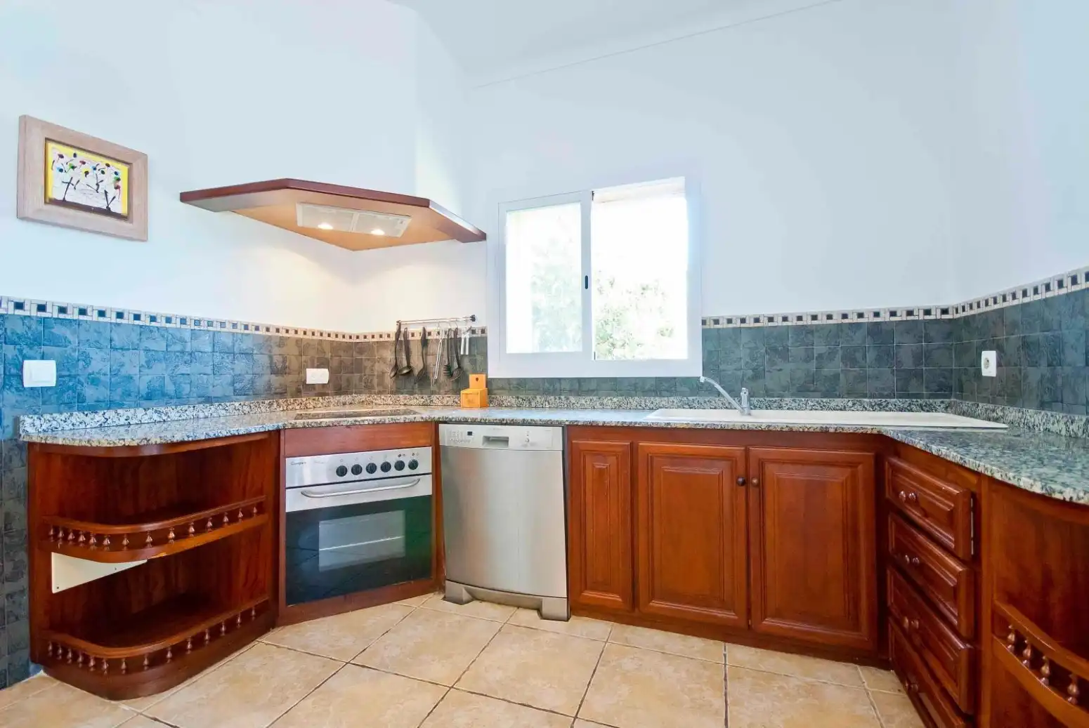 Piso de 190 m² en Pollença