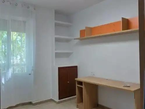 Piso de 70 m² en Sevilla