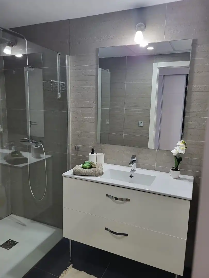 Pis de 80 m² a Rincón de la Victoria