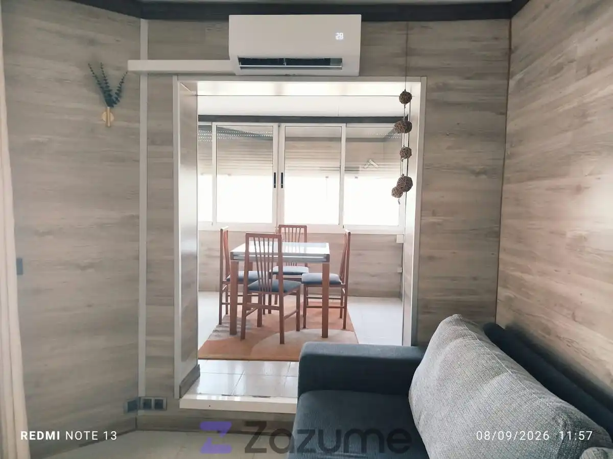 Piso de 70 m² en Viladecans