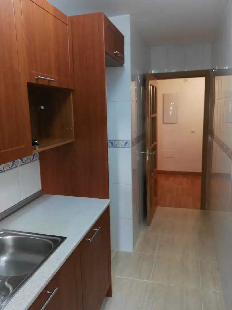 Pis de 80 m² a El Casar