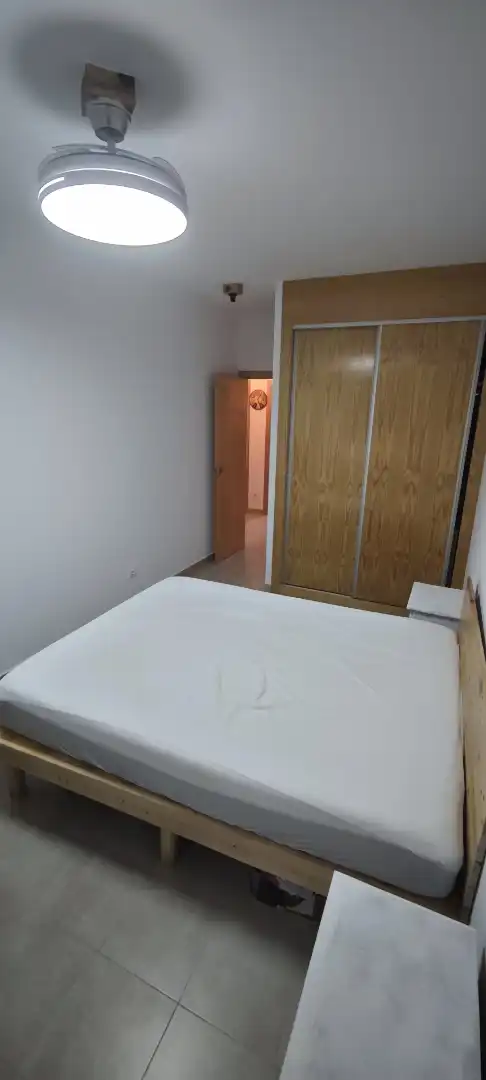 Pis de 70 m² a Cabezamesada