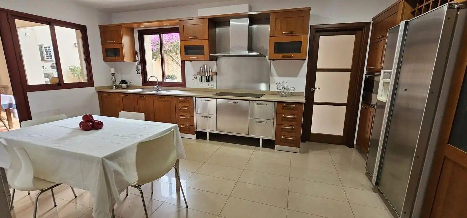 Piso de 251 m² en Manacor