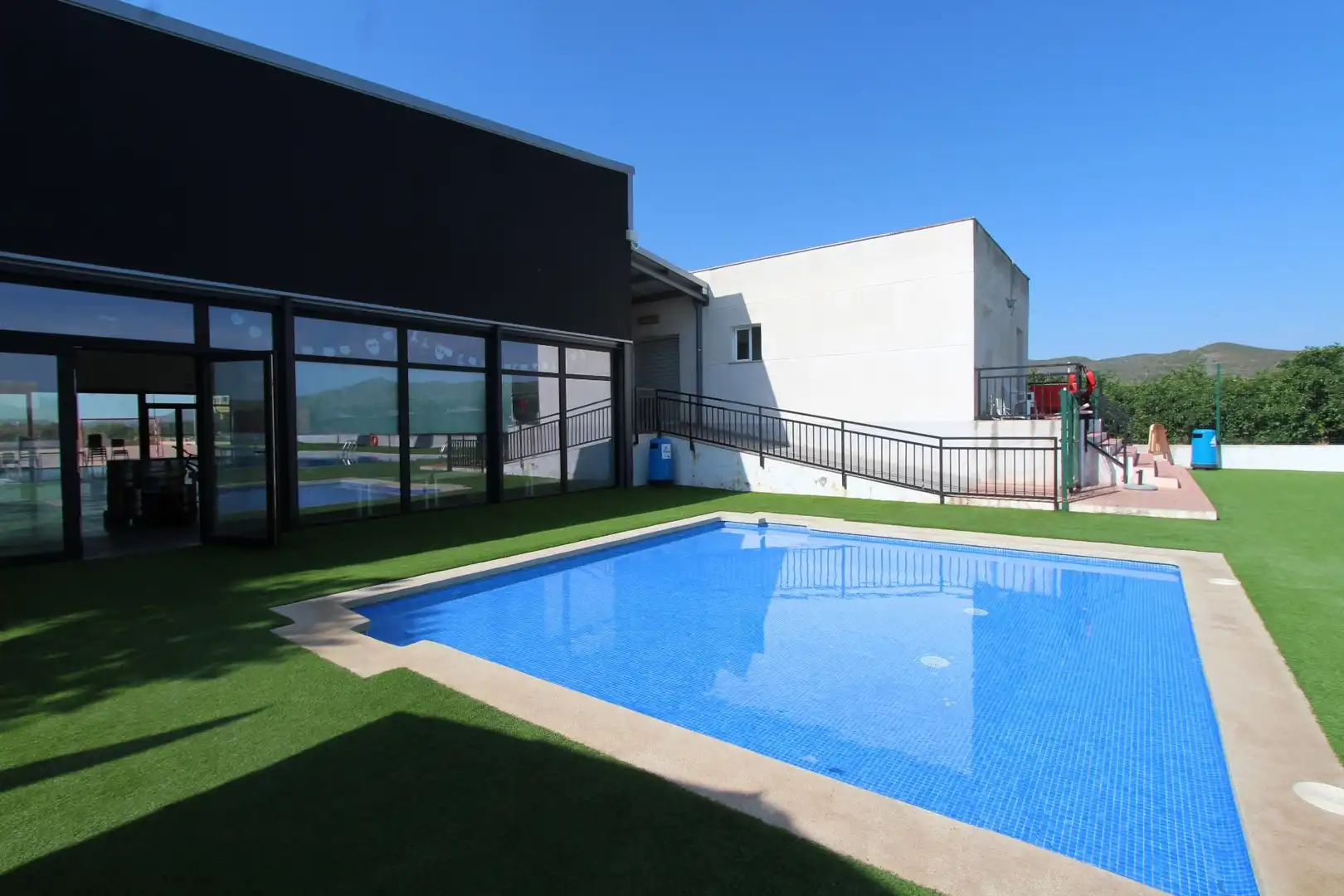 Casa de 159 m² a Cabanes