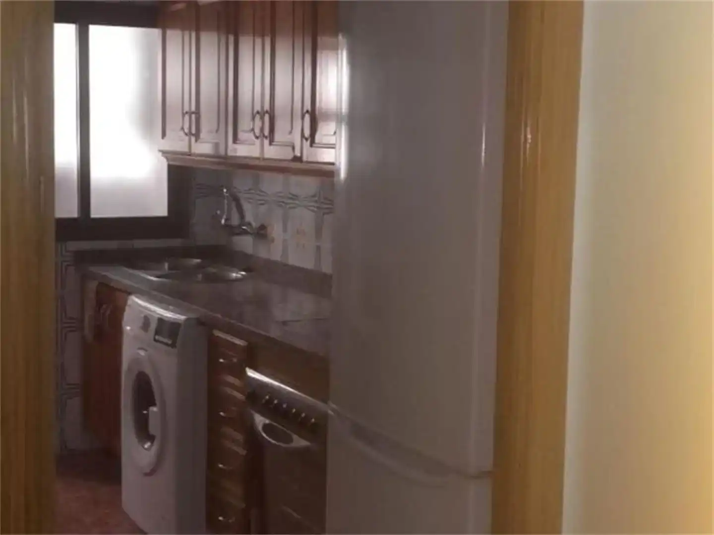 Habitación 120 m², Córdoba