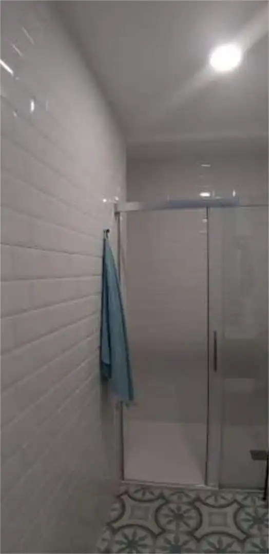 Appartamento 55 m² a Siviglia