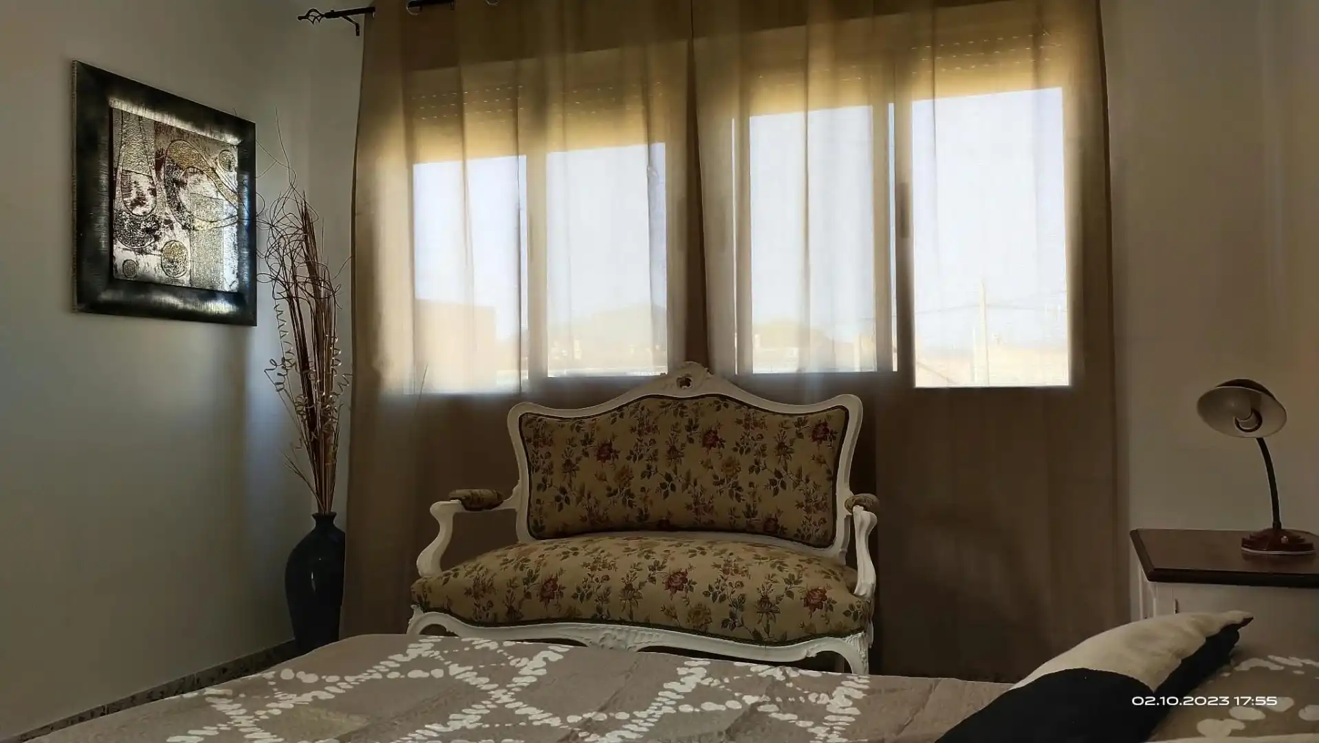 Wohnung 80 m² in el Campello