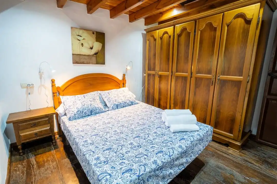 Maison 94 m² à Villaviciosa