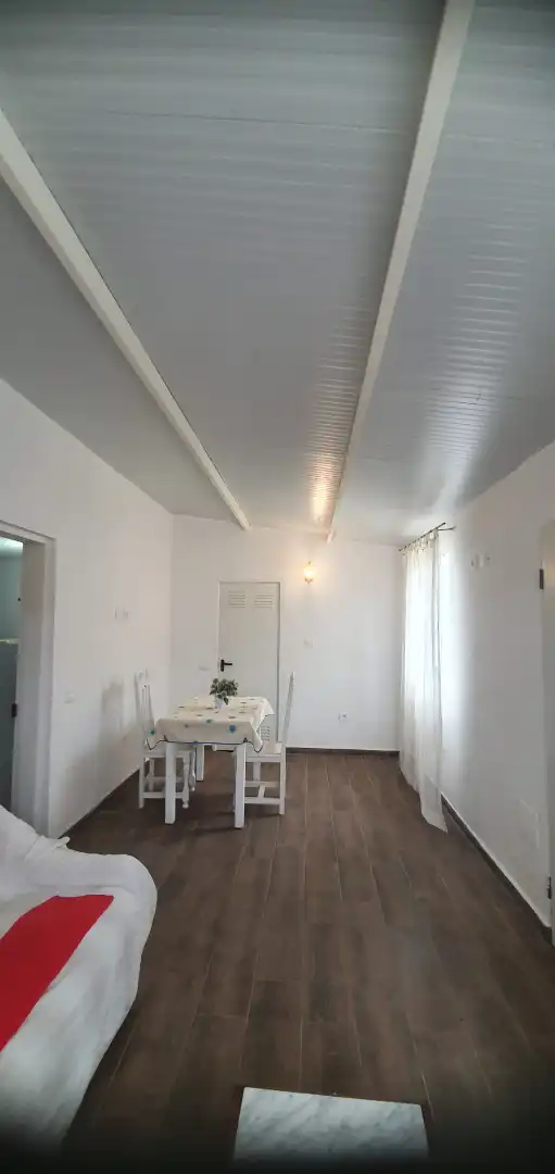 Pis de 76 m² a Los Realejos