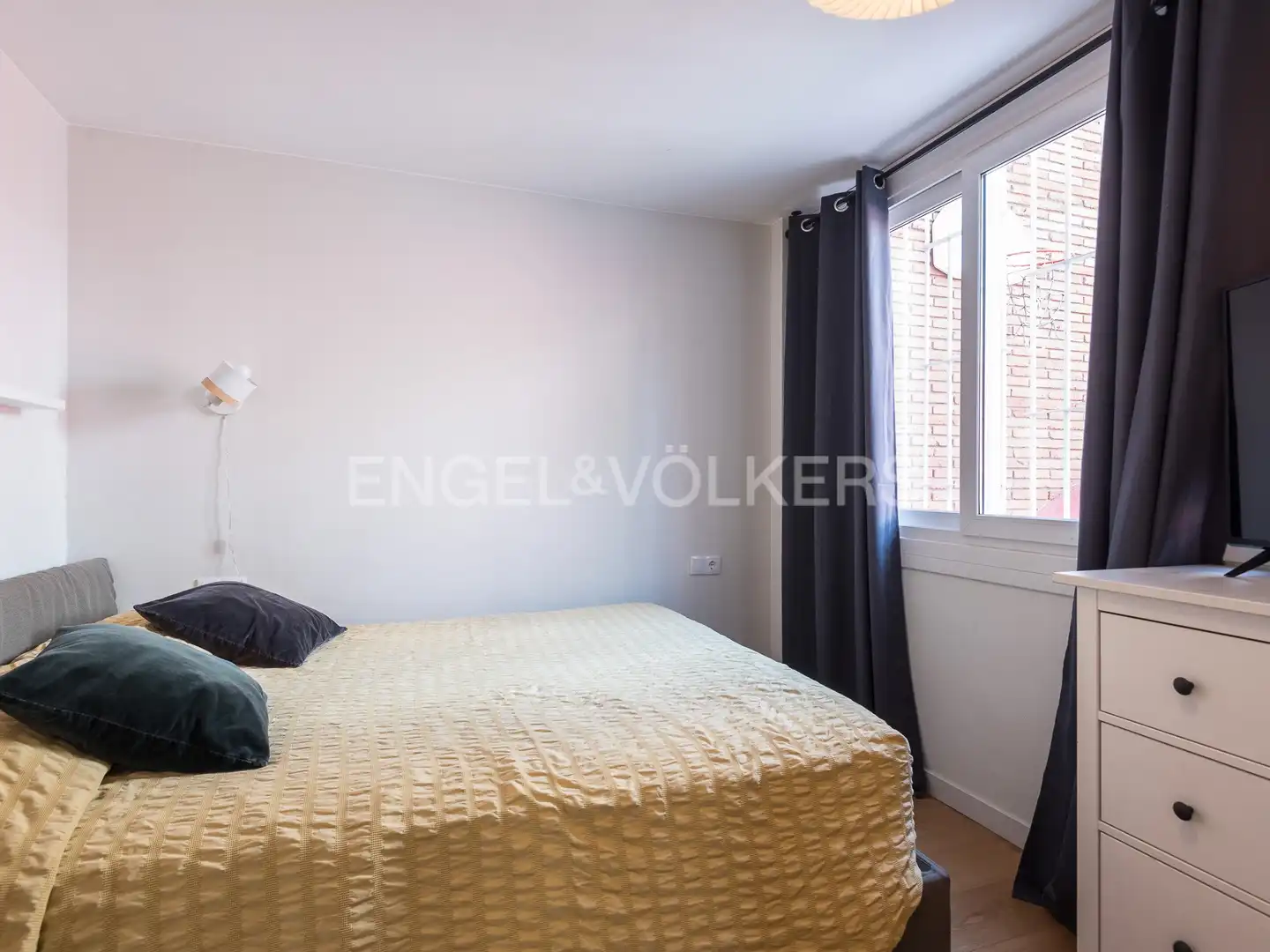Casa de 151 m² a Esplugues de Llobregat