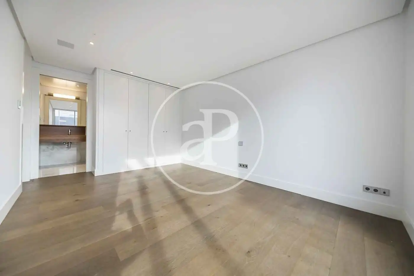 Casa de 500 m² a Madrid