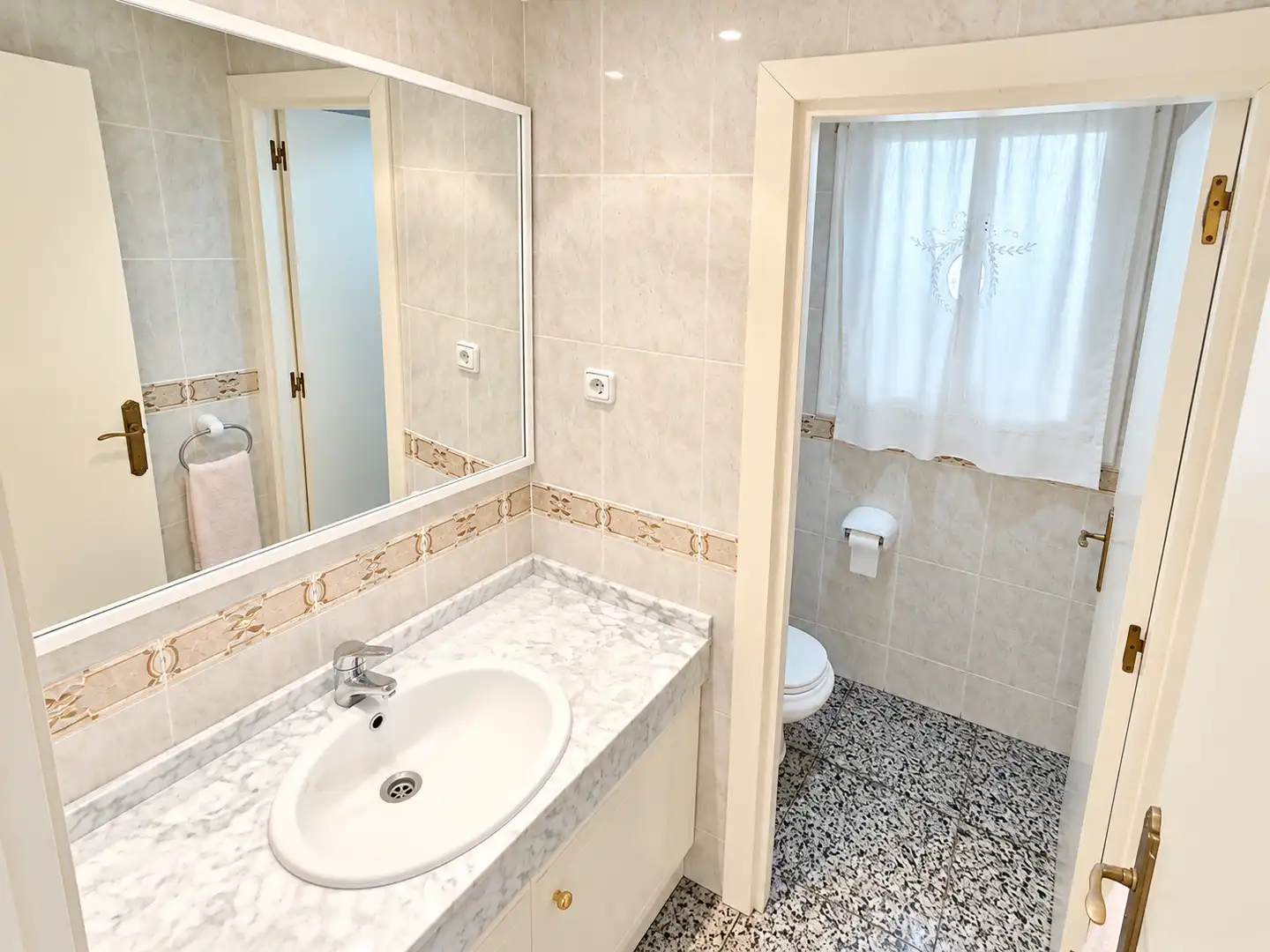 Appartamento 140 m² a el Vendrell