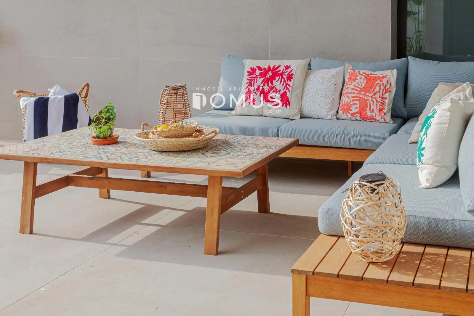 Apartamento 200 m² em l'Escala