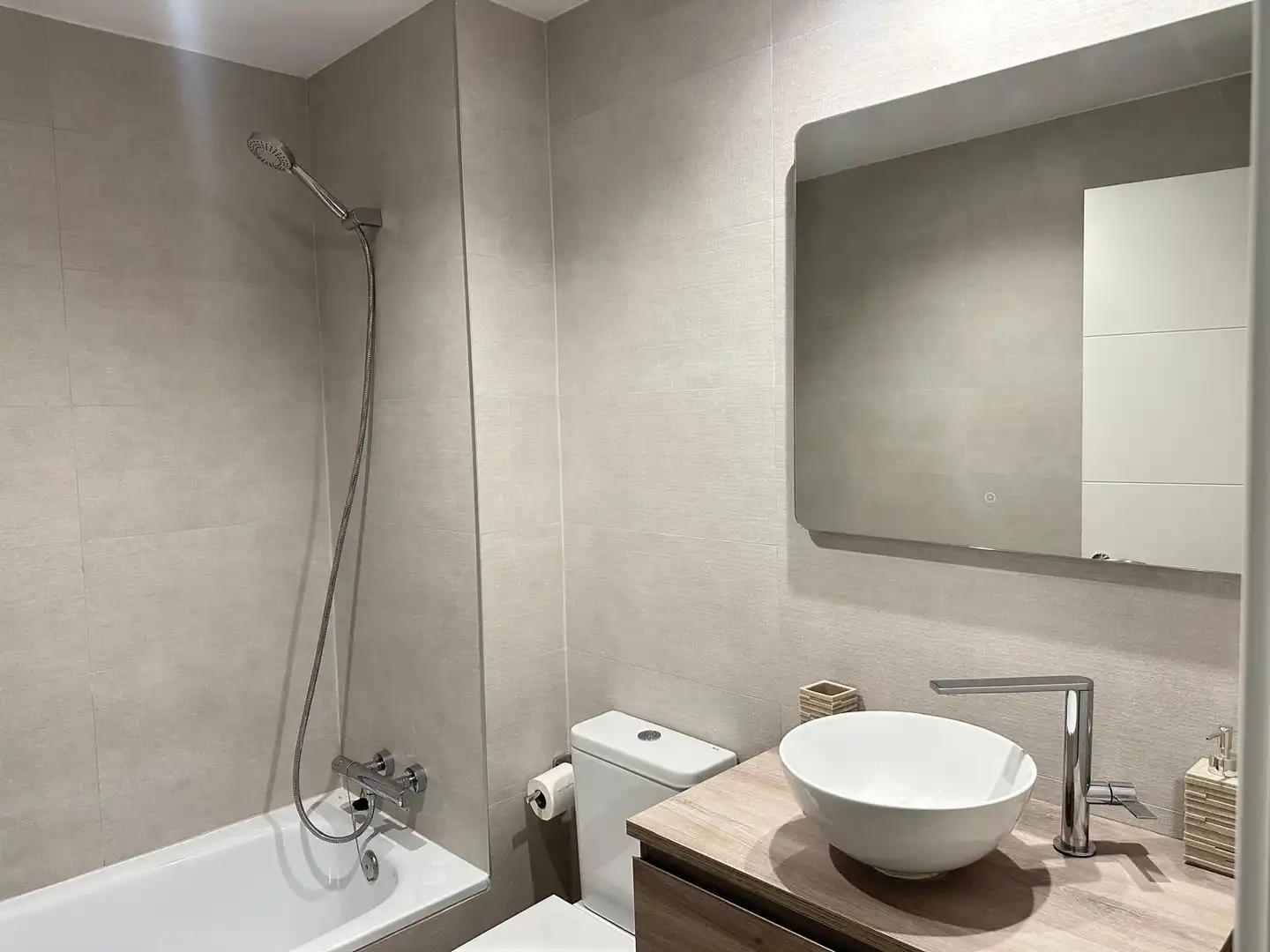 Appartamento 135 m² a Leioa