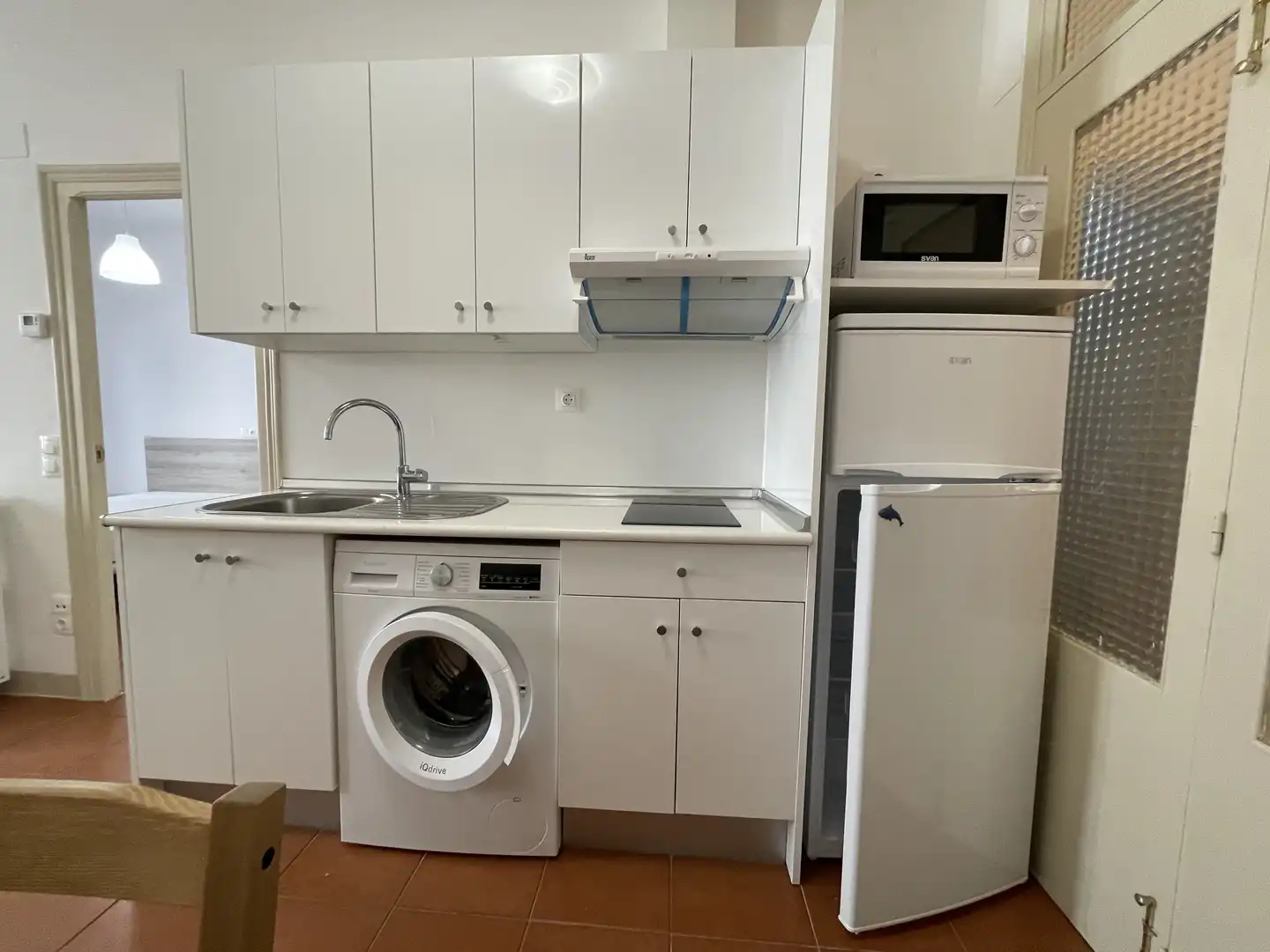 Piso de 60 m² en Benasque