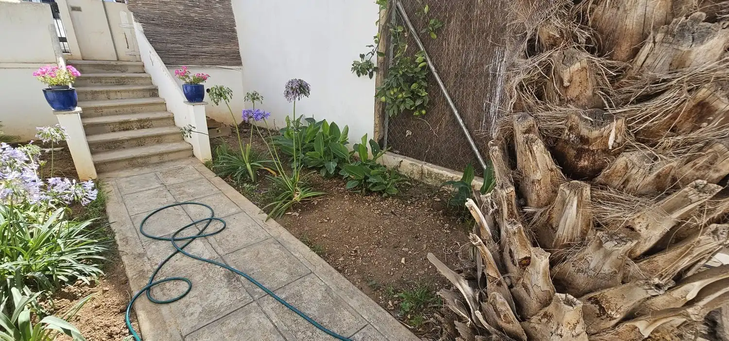 Casa de 170 m² en Felanitx