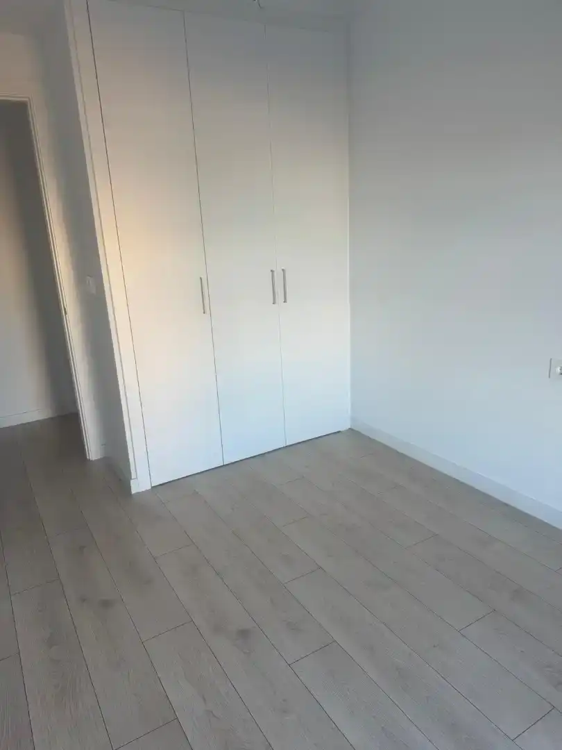 Piso de 146 m² en Tomares