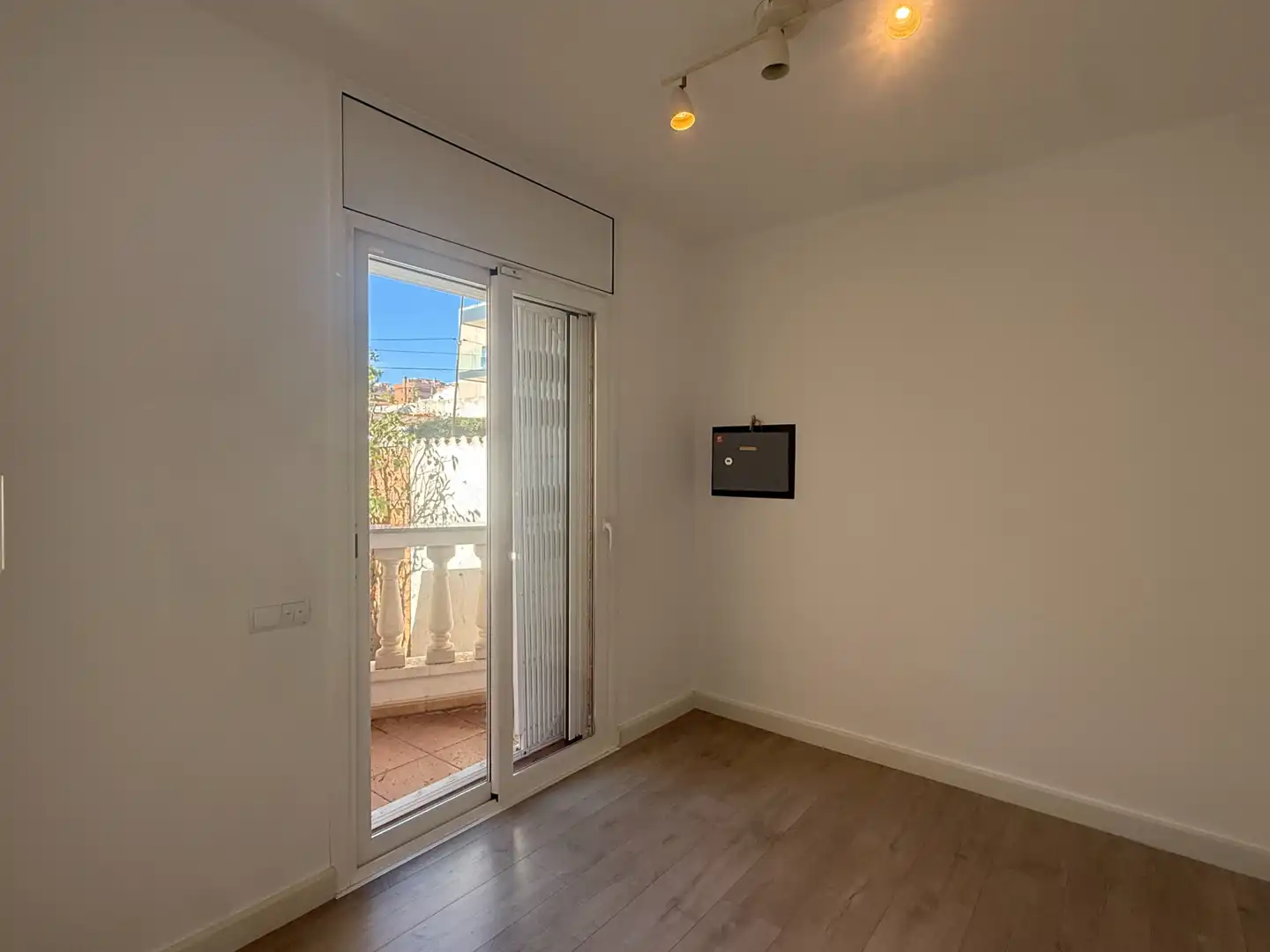 Pis de 142 m² a Castelldefels