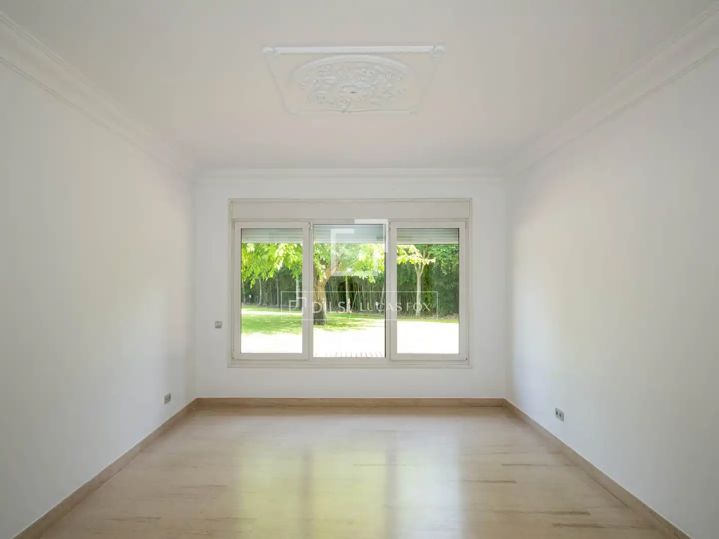 Casa 1164 m² a Madrid