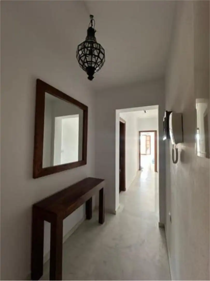 Piso de 95 m² en Écija