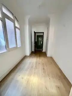 Piso de 260 m² en León