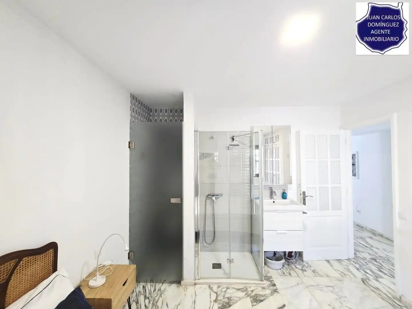 Casa de 100 m² en San Bartolomé de Tirajana