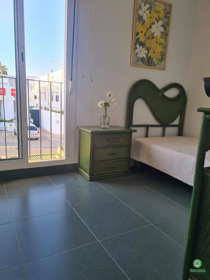 Casa de 80 m² a Punta Umbría