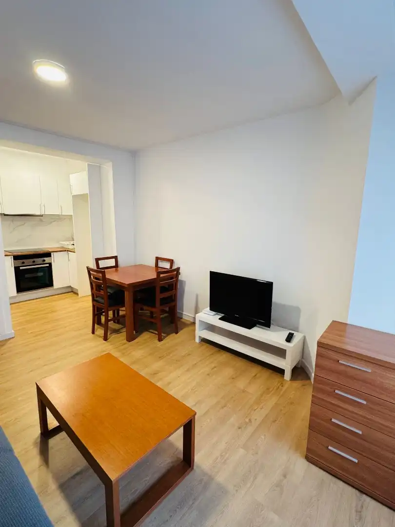 Pis de 80 m² a Tarragona