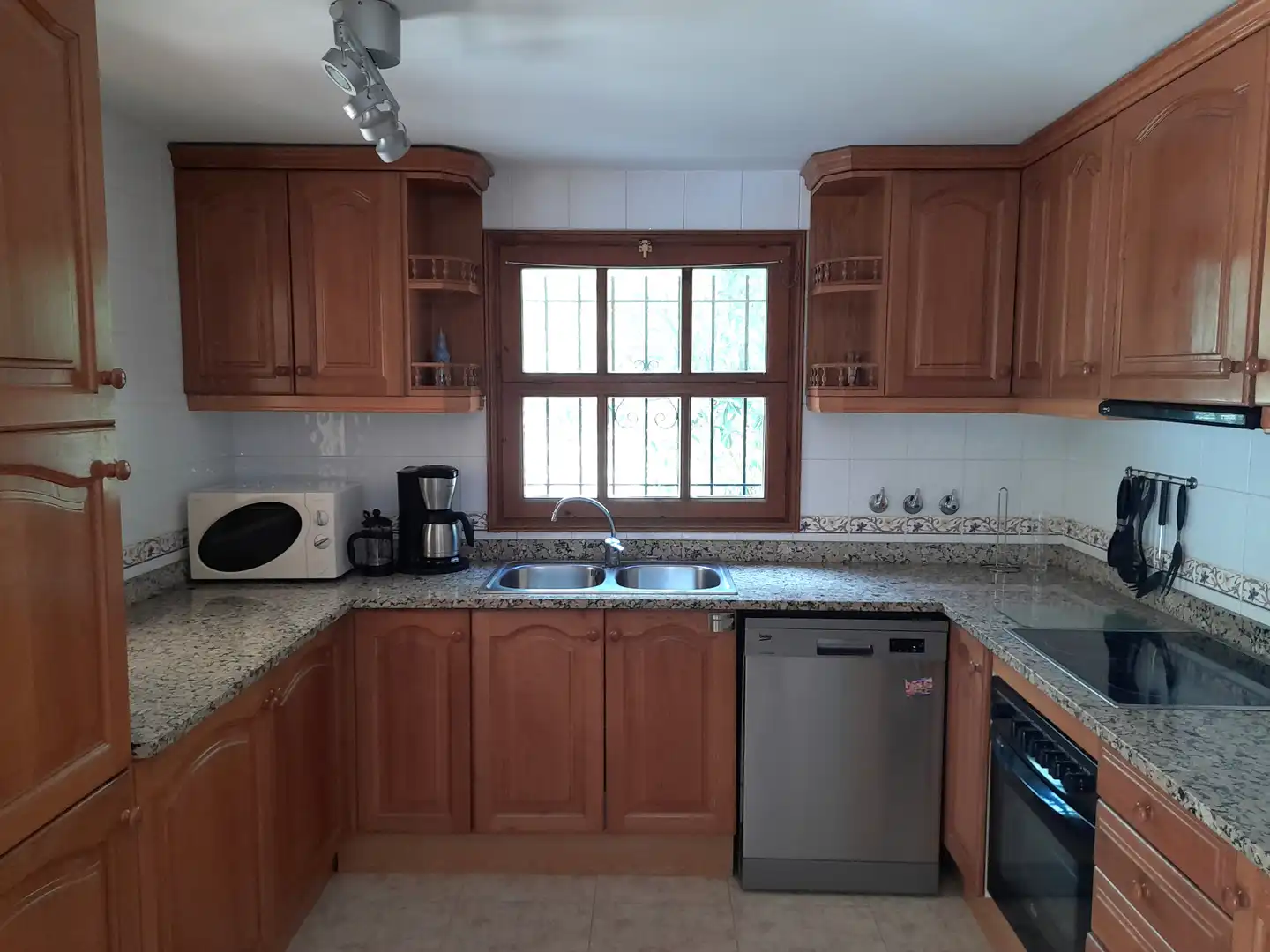 Piso de 233 m² en Calonge i Sant Antoni