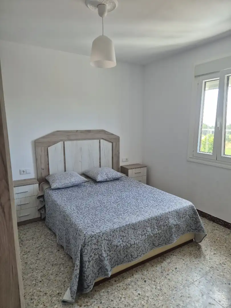 Piso de 160 m² en Carballo