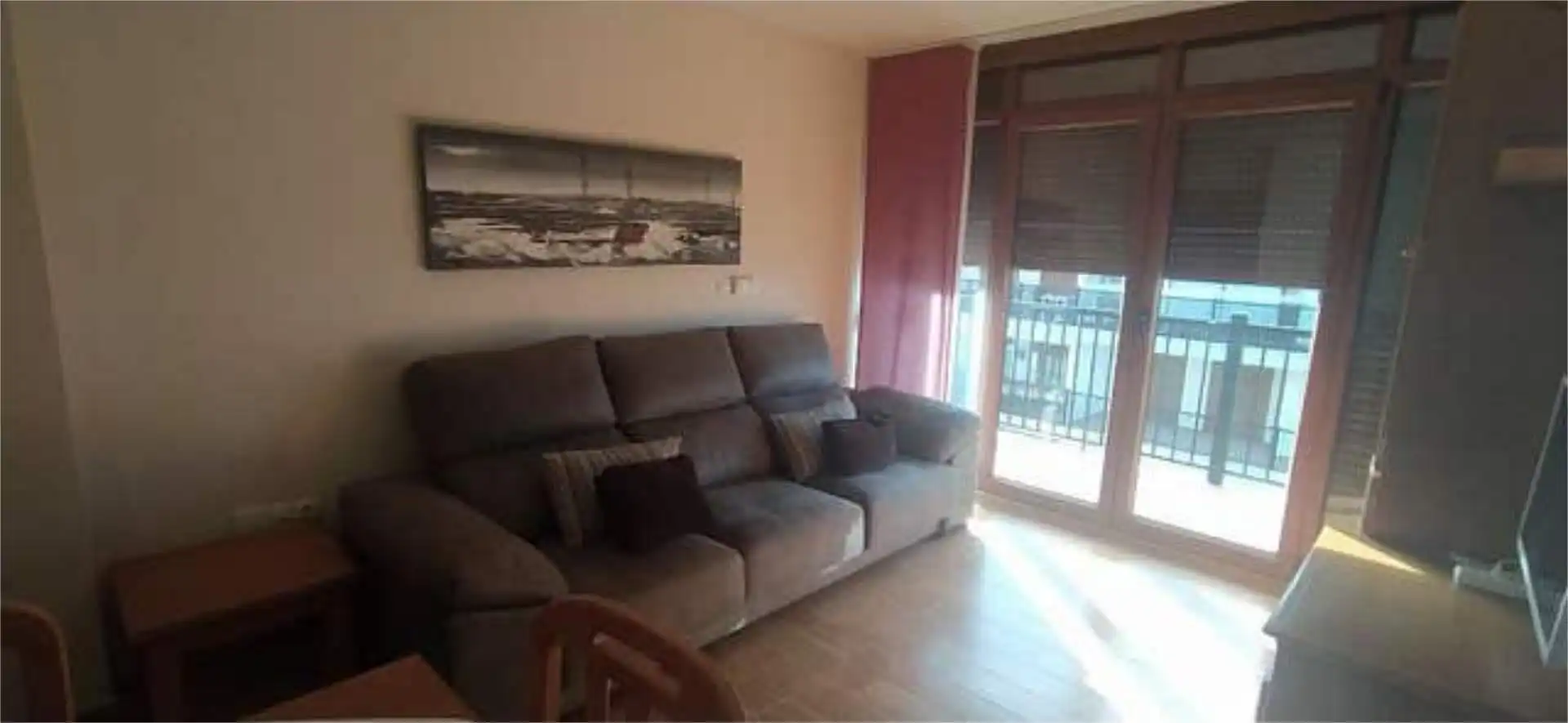 Pis de 75 m² a Foz