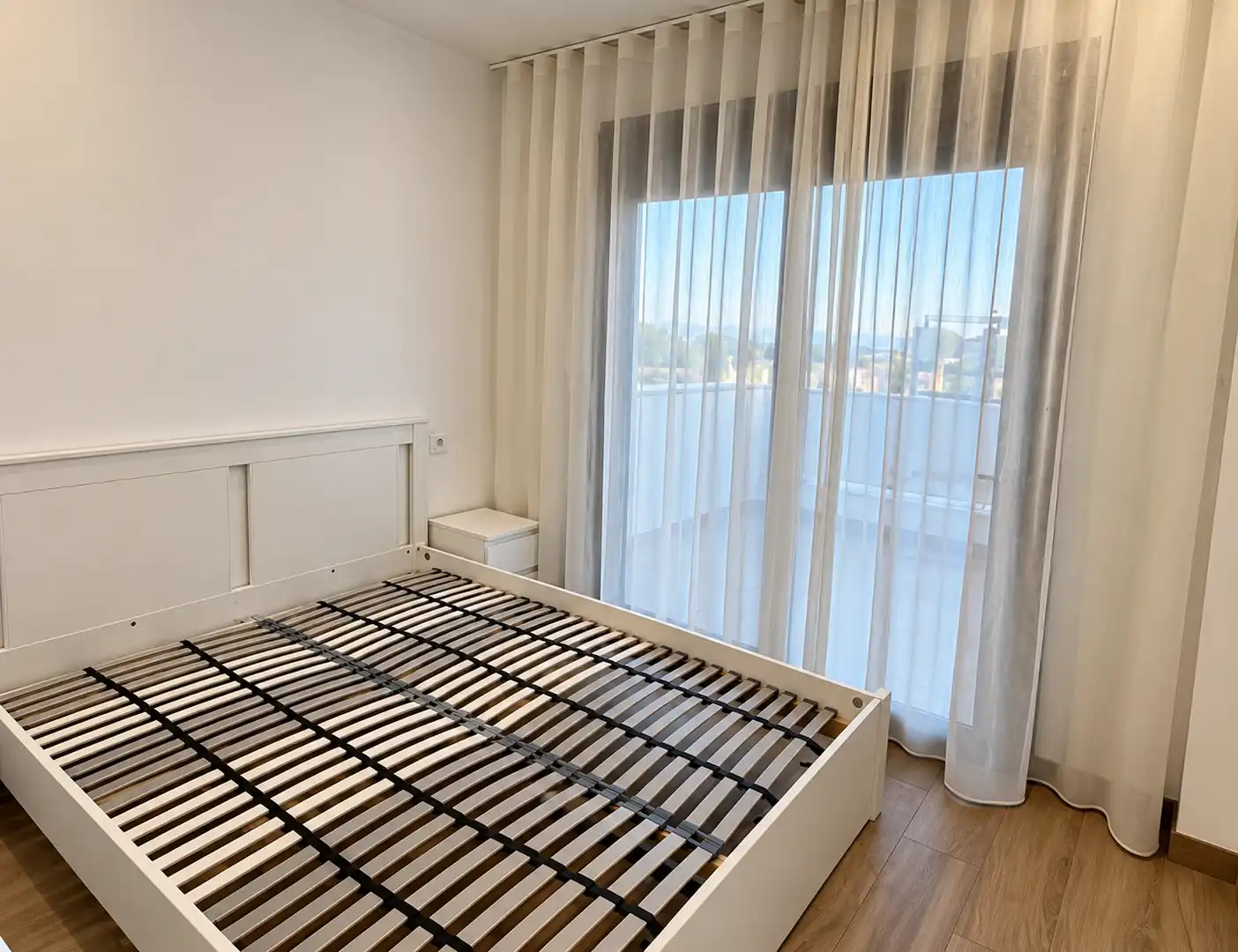 Pis de 95 m² a Finestrat