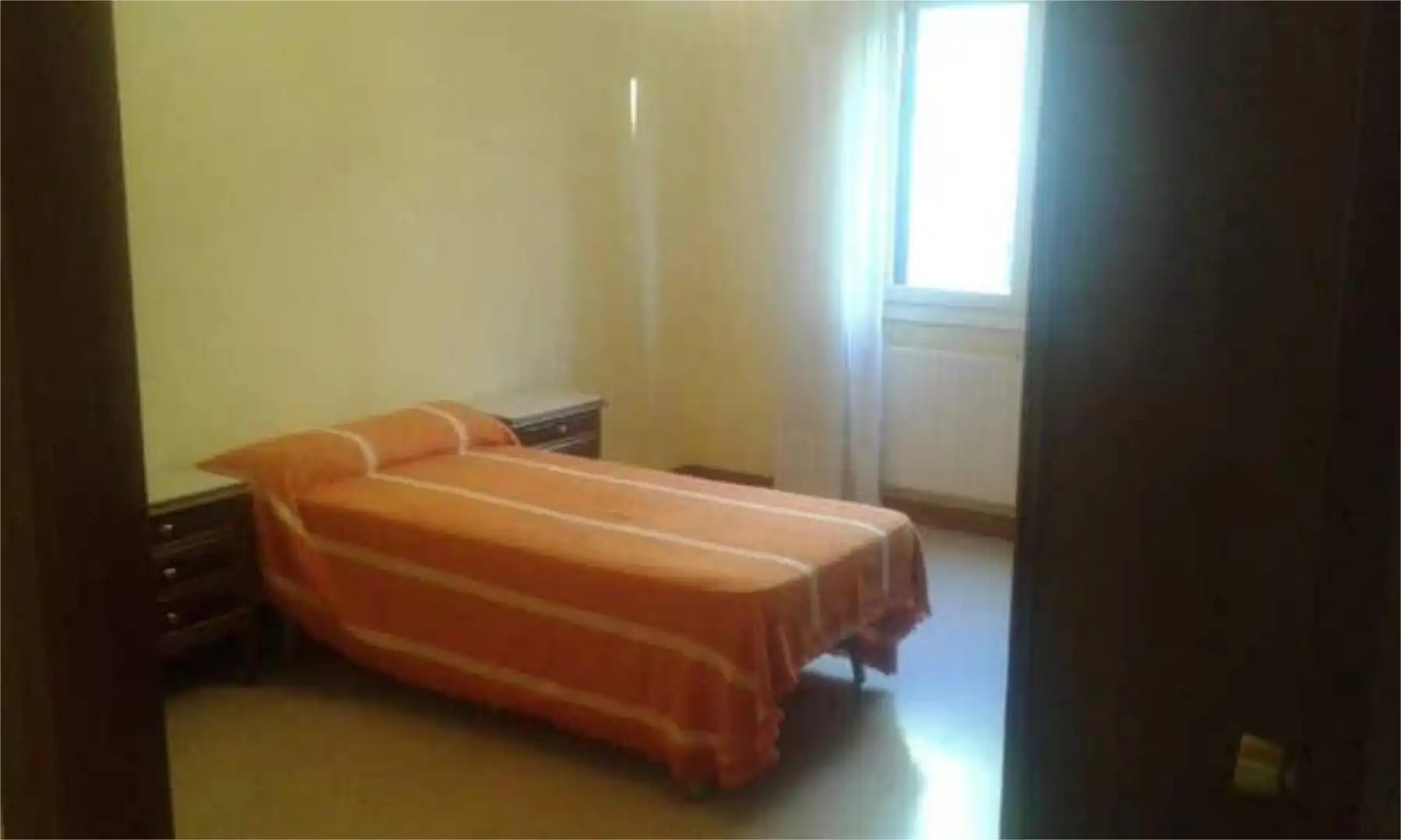 Pis de 90 m² a Tudela