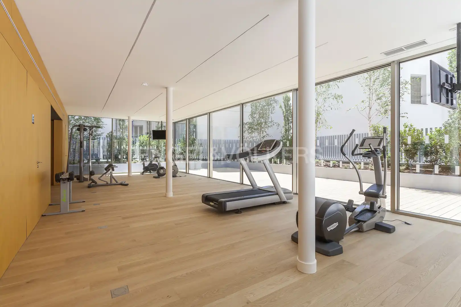 Piso de 68 m² en Madrid
