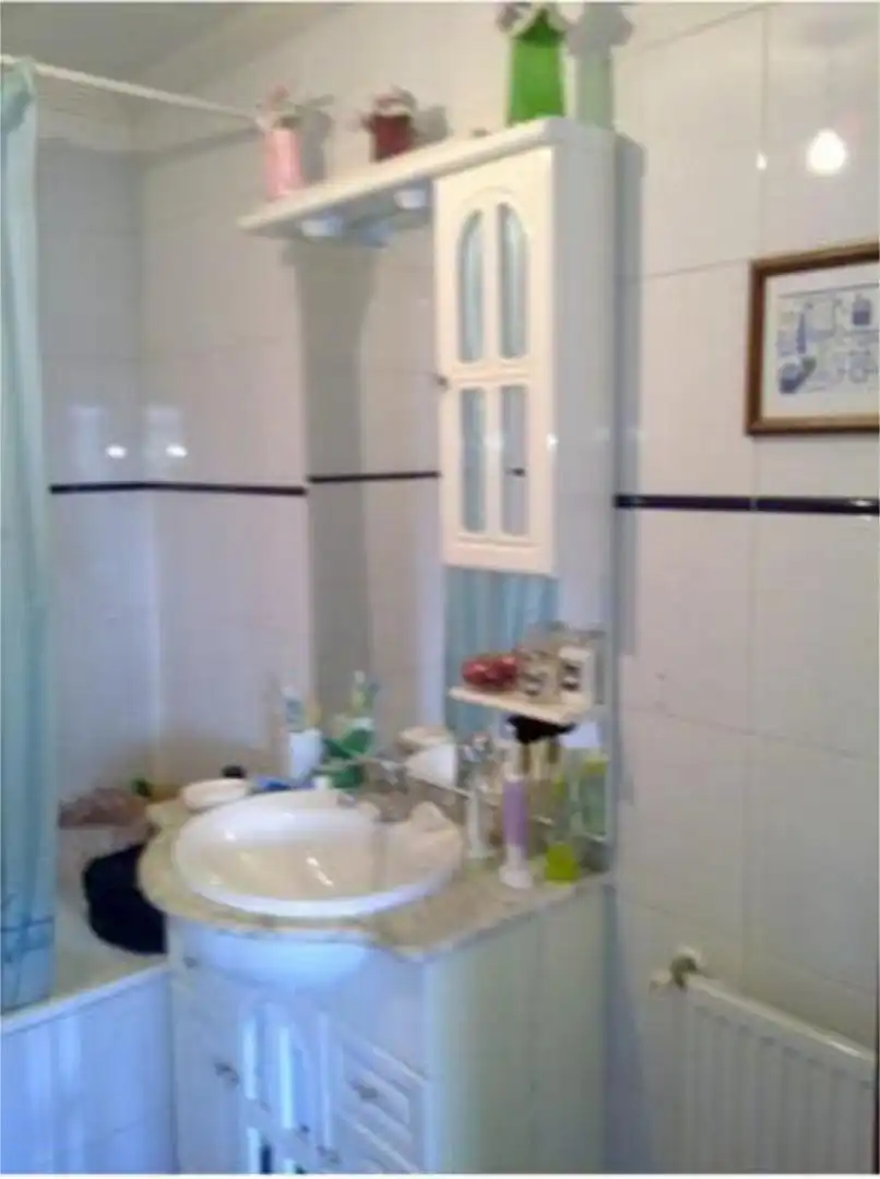 Appartement 65 m² à Cimanes del Tejar