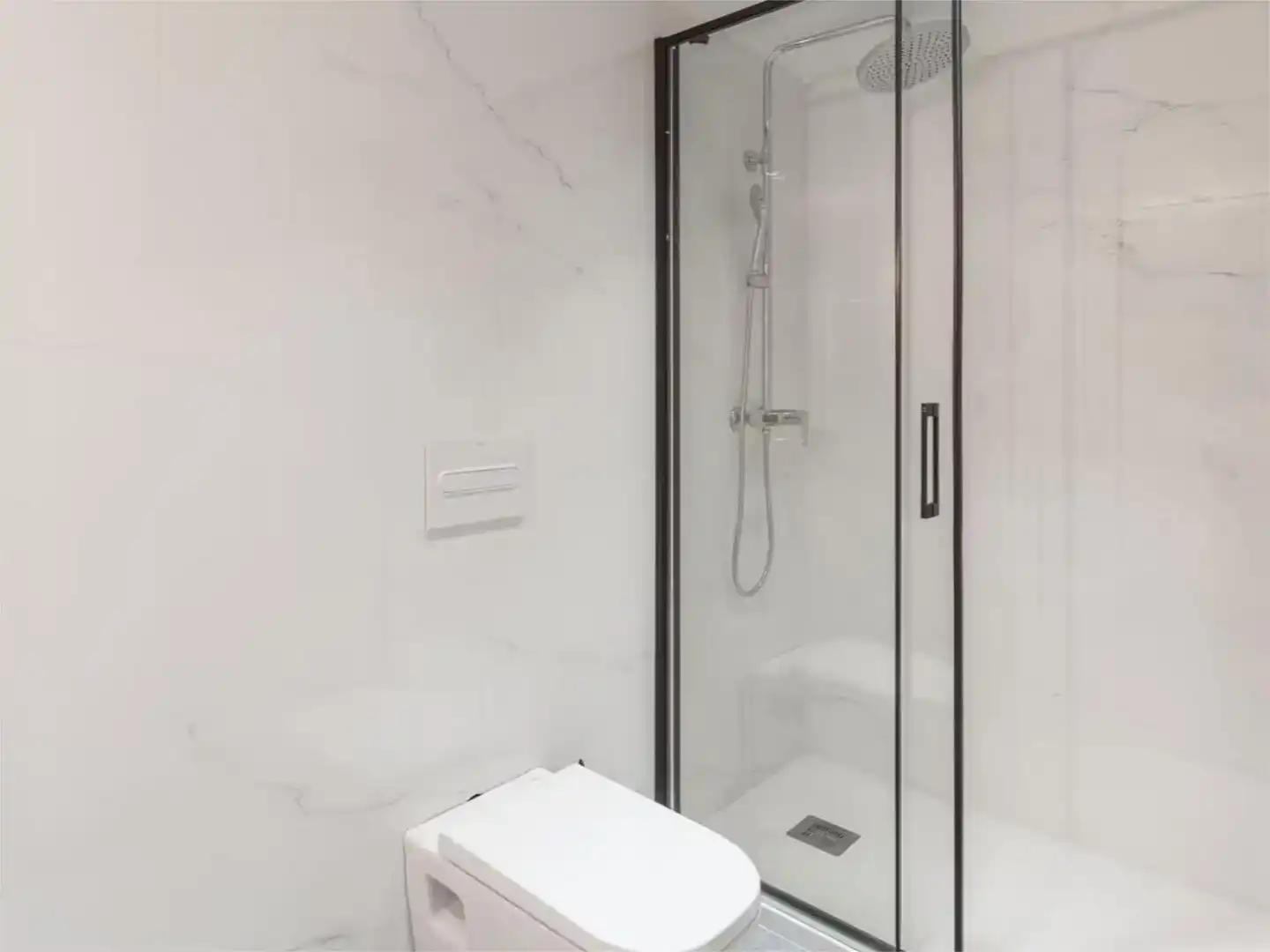 Casa de 190 m² en Lloret de Mar