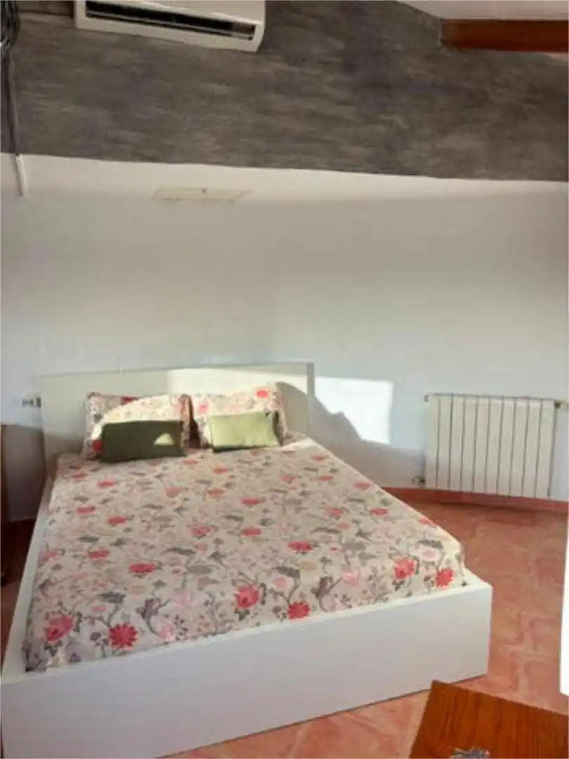Casa de 3700 m² en Manacor