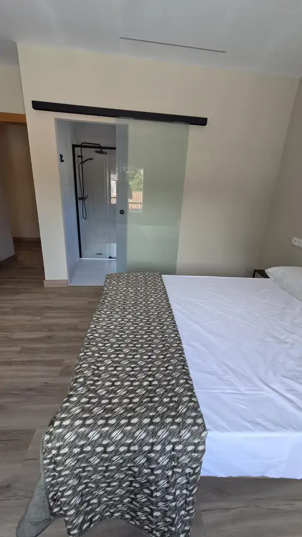 Piso de 300 m² en Gijón