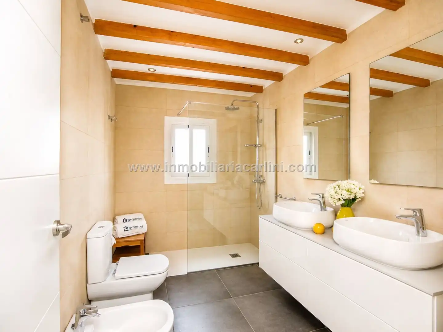 Piso de 500 m² en Calvià
