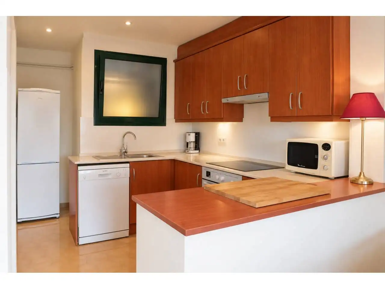 Wohnung 126 m² in Sant Feliu de Codines
