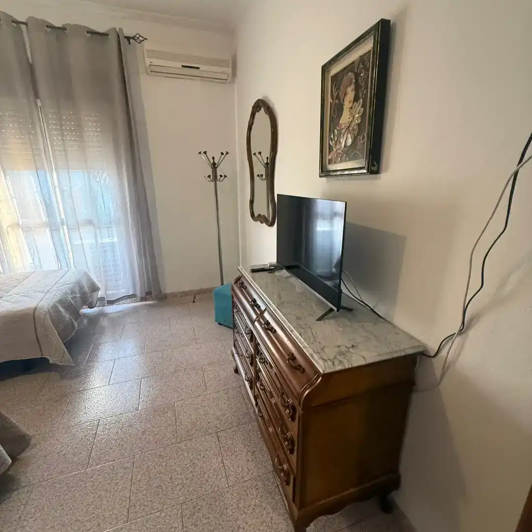 Piso de 150 m² en Villafranca de Córdoba