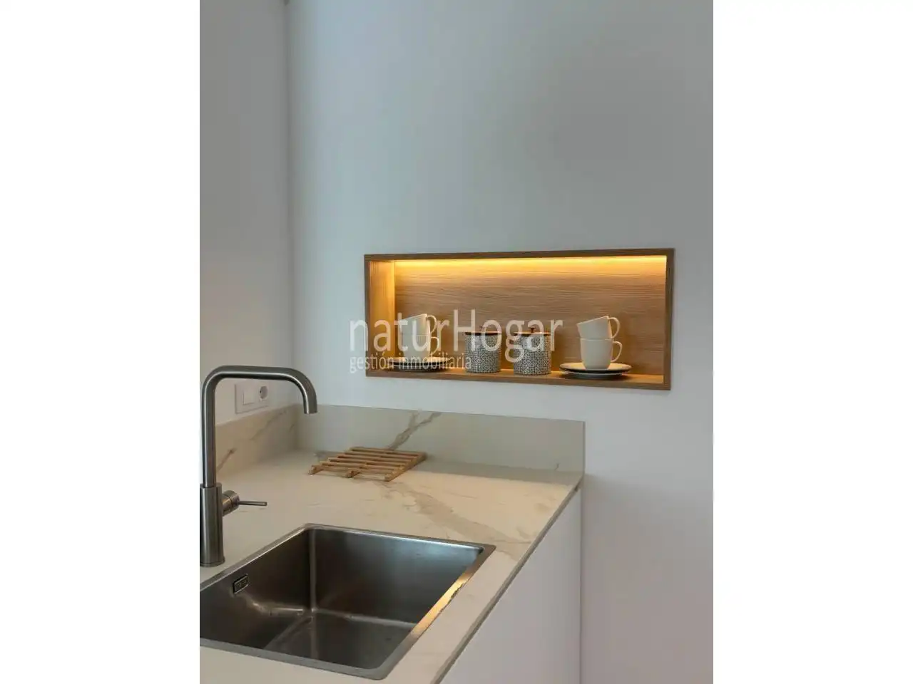 Appartamento 50 m² a Canet d'en Berenguer