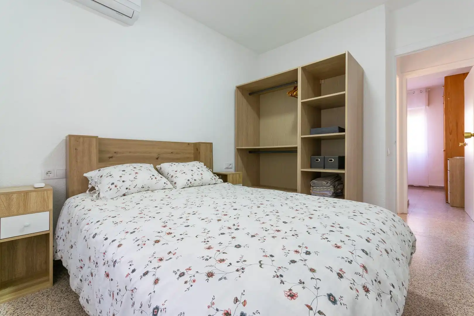 Piso de 60 m² en Santa Pola