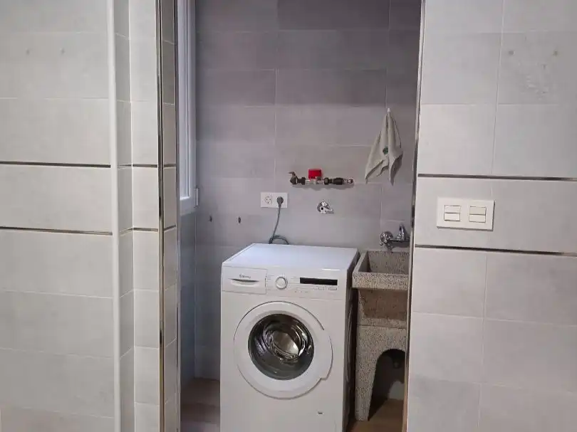 Pis de 112 m² a Granada