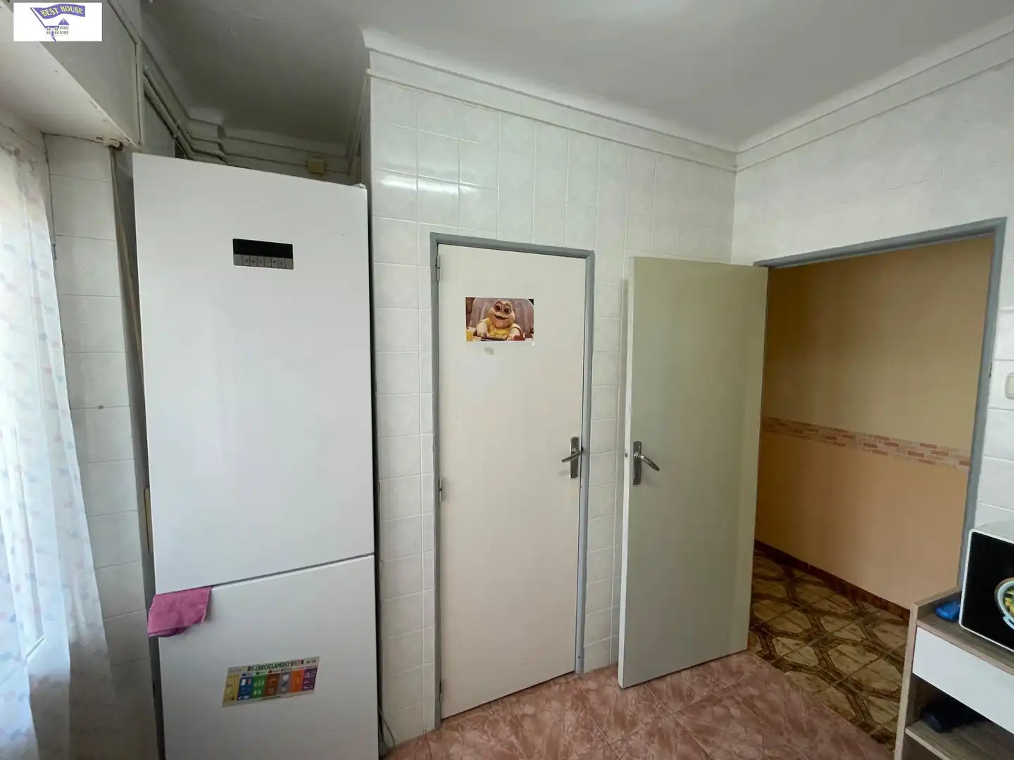 Appartamento 87 m² a Albacete
