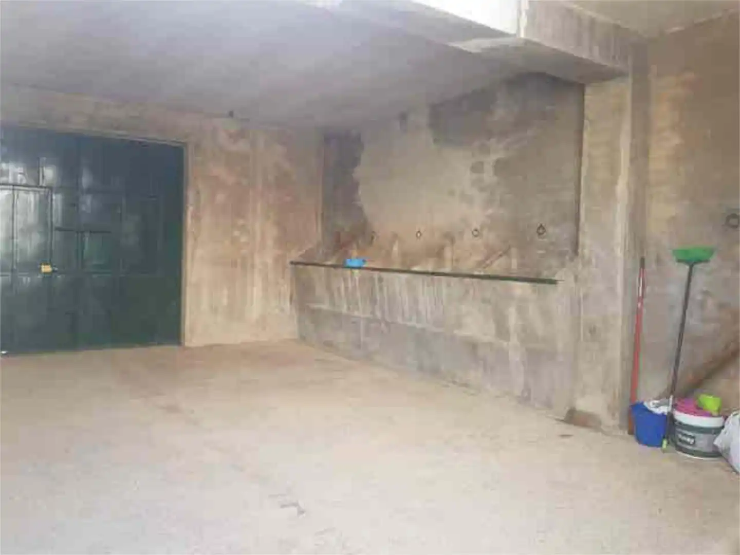 Piso de 325 m² en Almonte