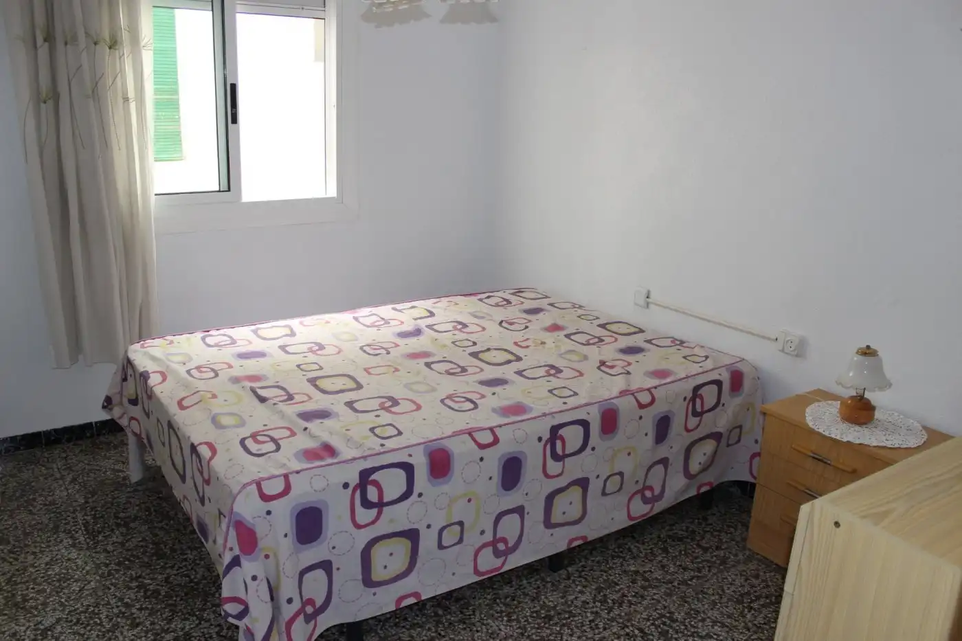 Wohnung 100 m² in Elx / Elche