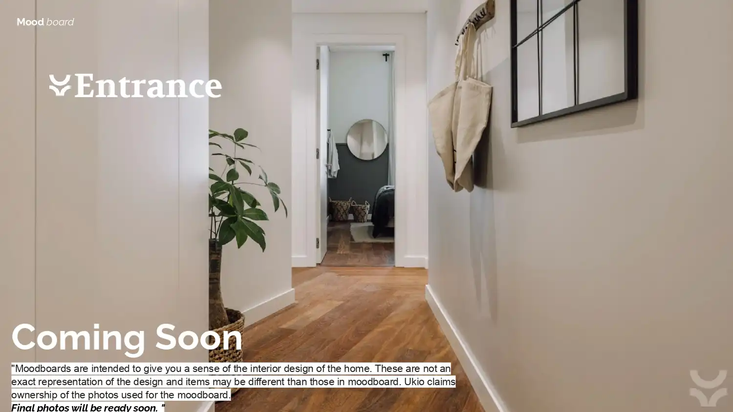 Appartement 52 m² à Madrid