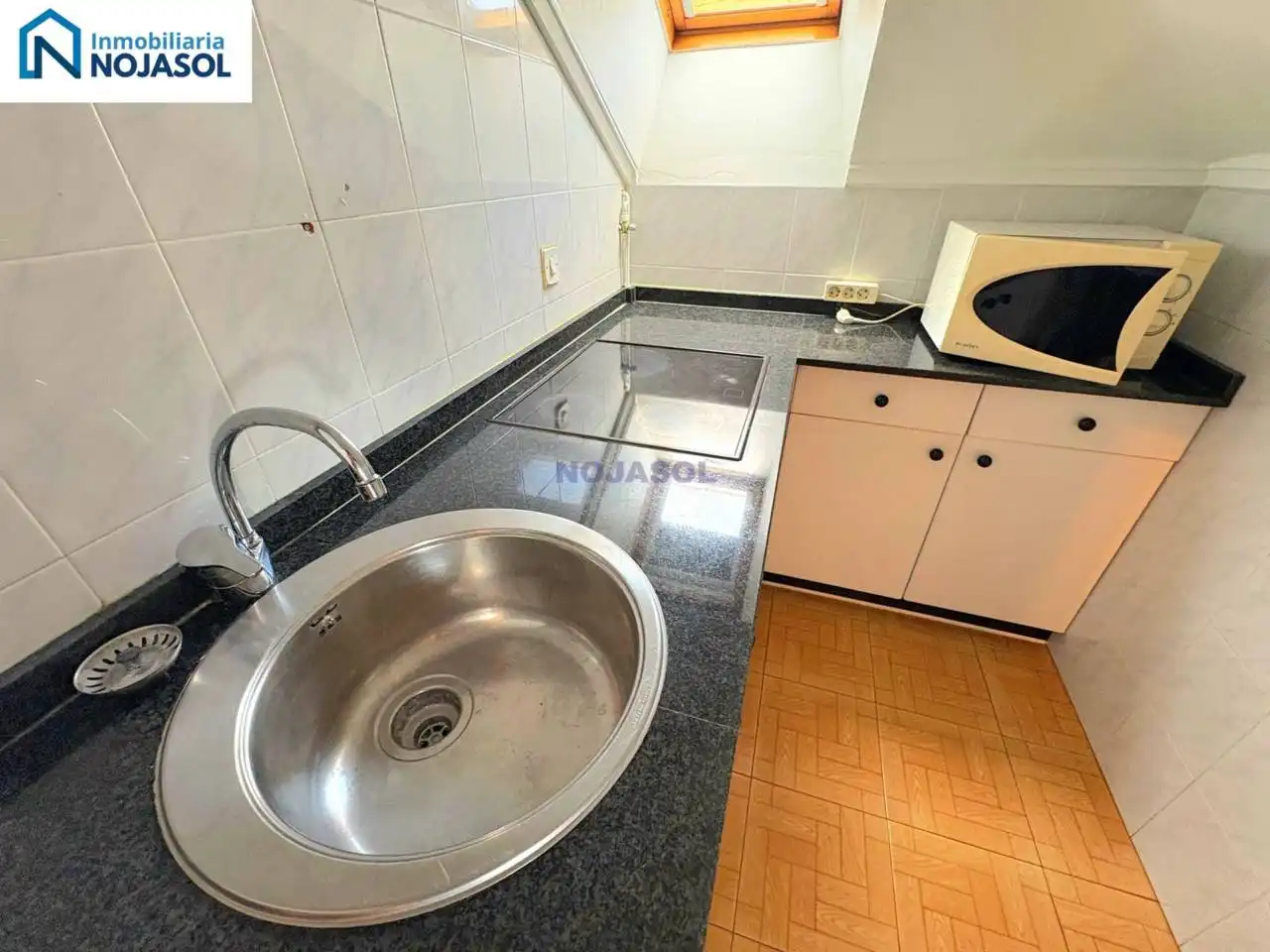 Piso de 60 m² en Noja
