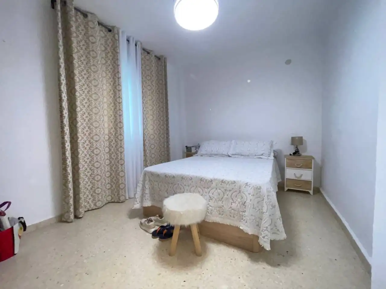 Appartamento 85 m² a Estepona